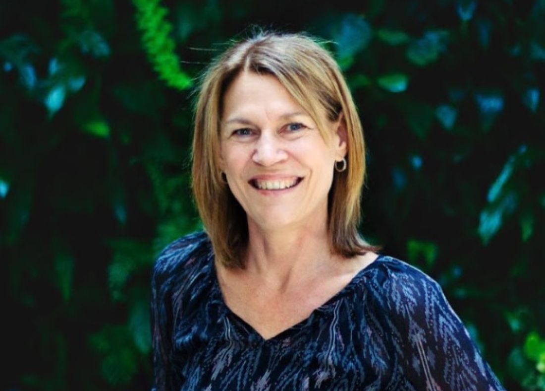 Author Brenda James Kelly Irving Book Coach